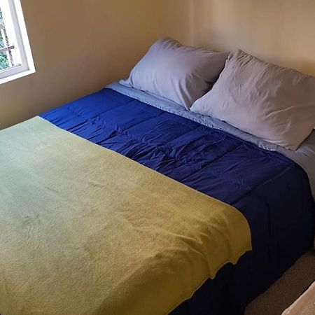 El Campeador Apartment ซานติอาโก ภายนอก รูปภาพ