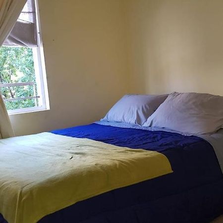 El Campeador Apartment ซานติอาโก ภายนอก รูปภาพ